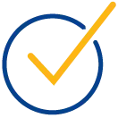 Checkmark