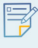 applicant Area