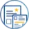 Comprehensive Poster Solutions