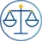 Dedicated In-House Legal Team