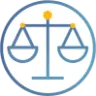 Dedicated In-House Legal Team