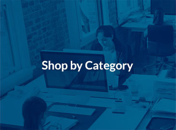 Shop by Category